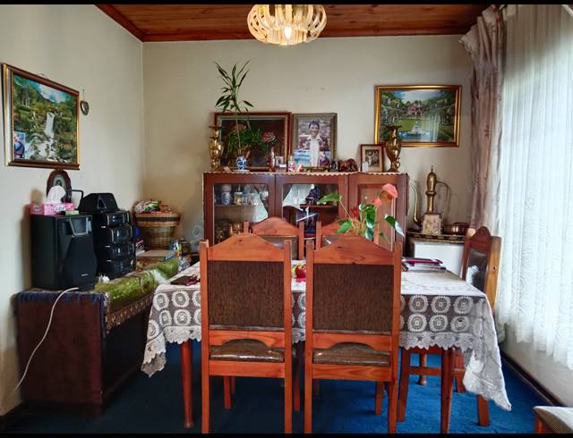 3 BEDROOM HOUSE FOR SALE IN NORTHDALE